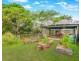 14 New City Road, Mullumbimby NSW 2482