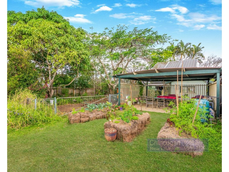 14 New City Road, Mullumbimby NSW 2482