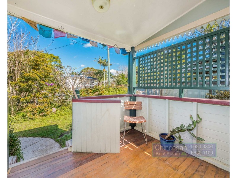 14 New City Road, Mullumbimby NSW 2482