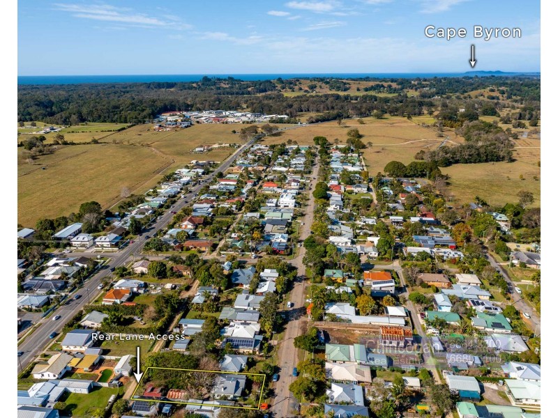 14 New City Road, Mullumbimby NSW 2482