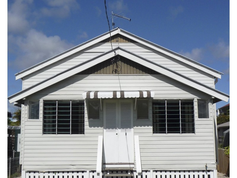 11A Argyle Street, Mullumbimby NSW 2482