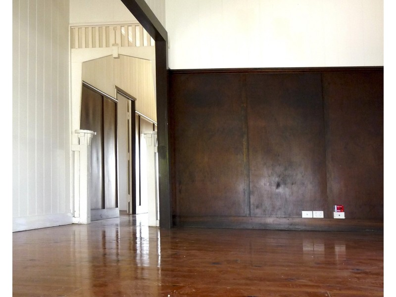 11A Argyle Street, Mullumbimby NSW 2482