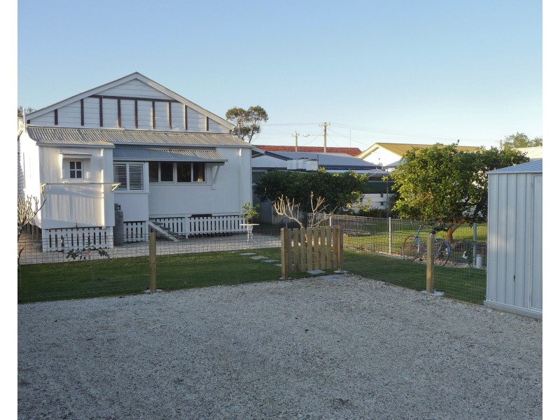 11A Argyle Street, Mullumbimby NSW 2482