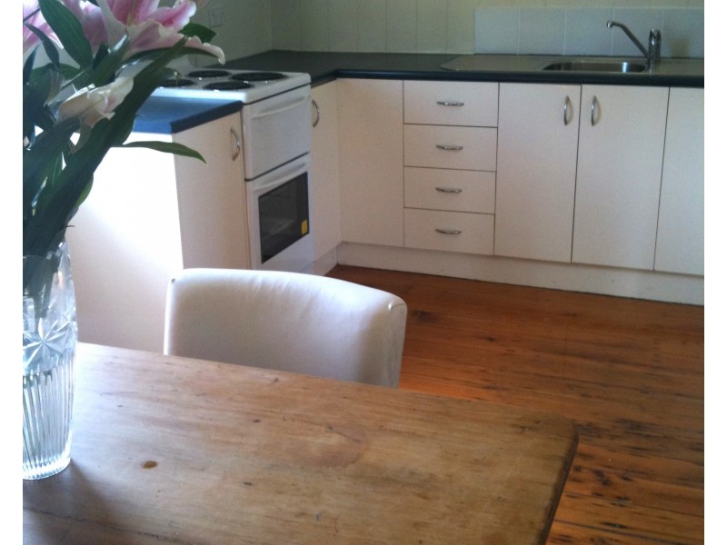 11A Argyle Street, Mullumbimby NSW 2482