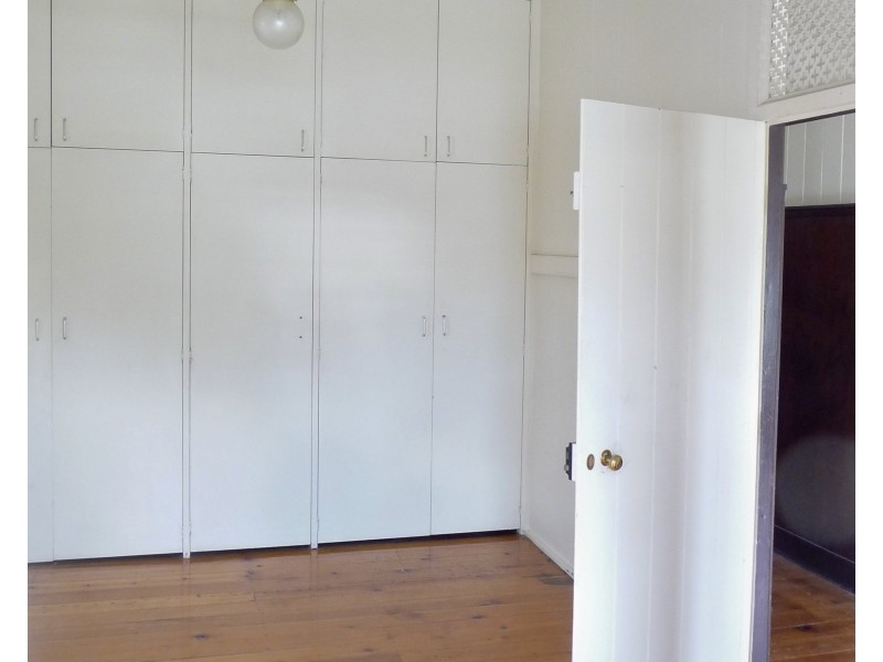 11A Argyle Street, Mullumbimby NSW 2482