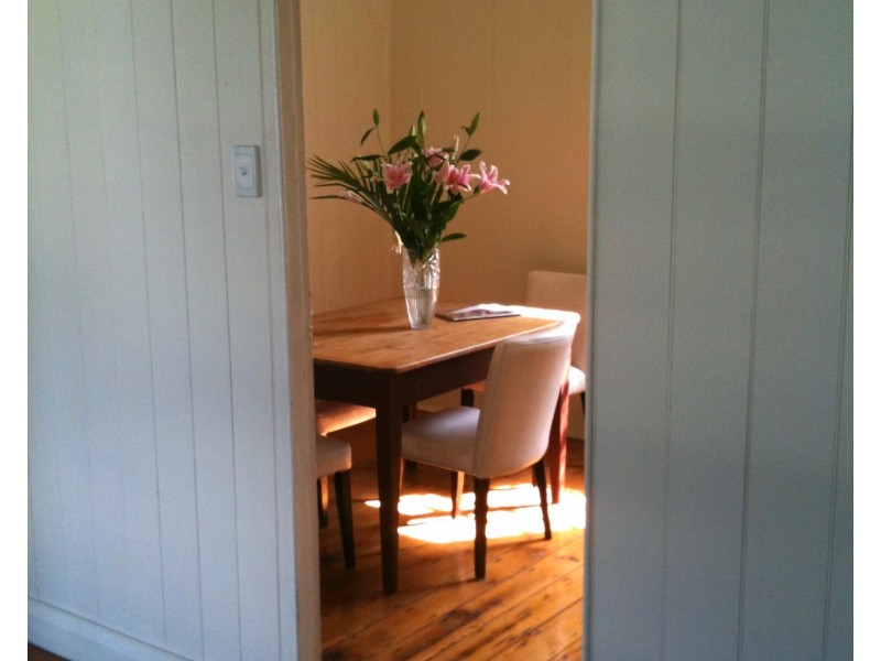 11A Argyle Street, Mullumbimby NSW 2482