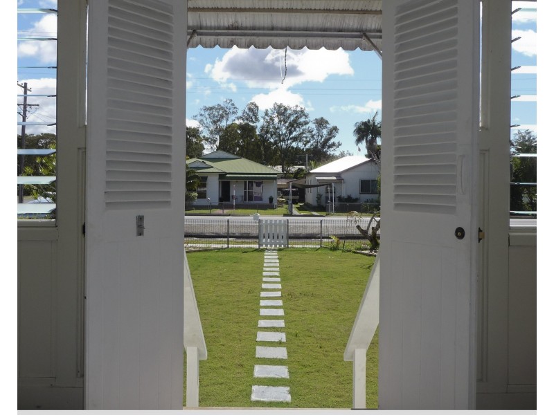 11A Argyle Street, Mullumbimby NSW 2482