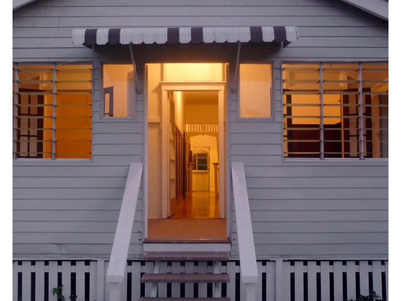 11A Argyle Street, Mullumbimby NSW 2482