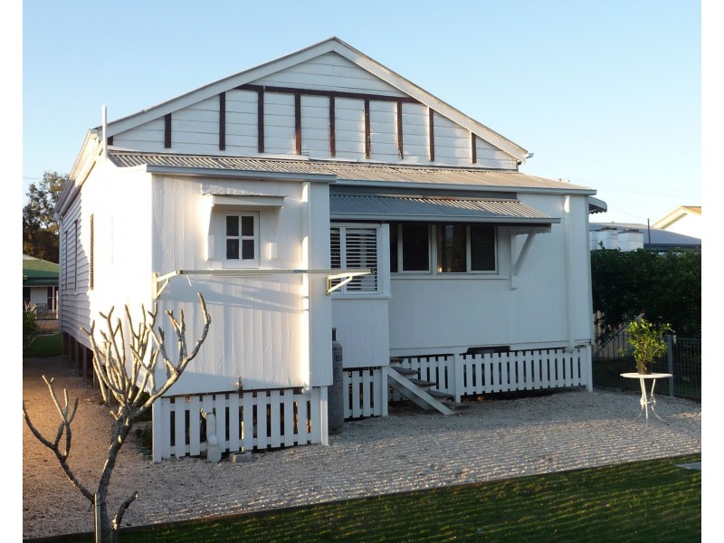 11A Argyle Street, Mullumbimby NSW 2482