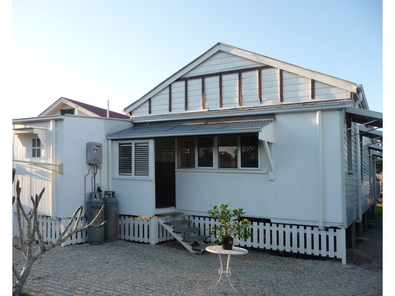 11A Argyle Street, Mullumbimby NSW 2482