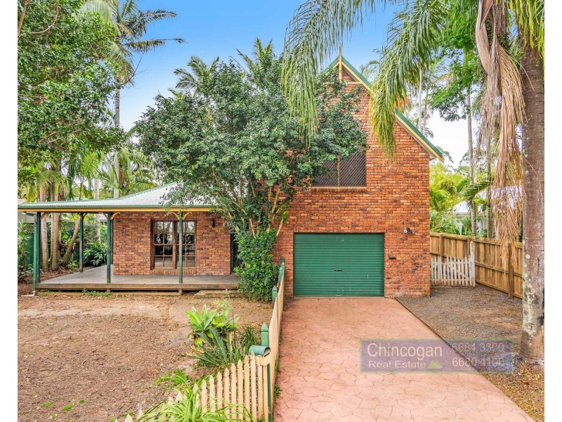 20 Rush Court, Mullumbimby NSW 2482