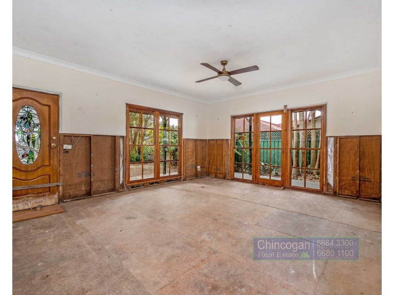 20 Rush Court, Mullumbimby NSW 2482