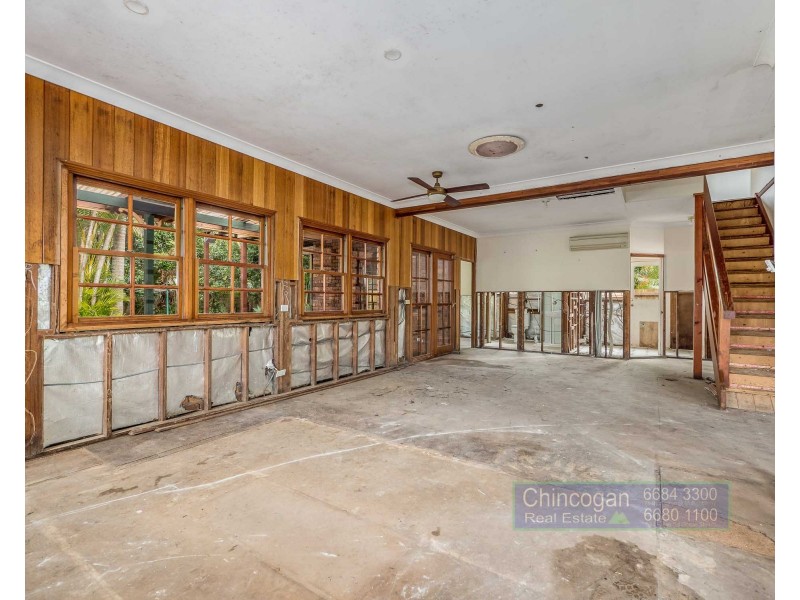 20 Rush Court, Mullumbimby NSW 2482