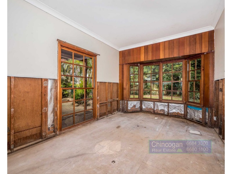 20 Rush Court, Mullumbimby NSW 2482