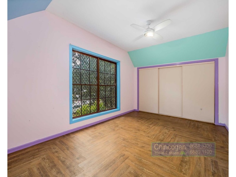 20 Rush Court, Mullumbimby NSW 2482