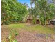 20 Rush Court, Mullumbimby NSW 2482