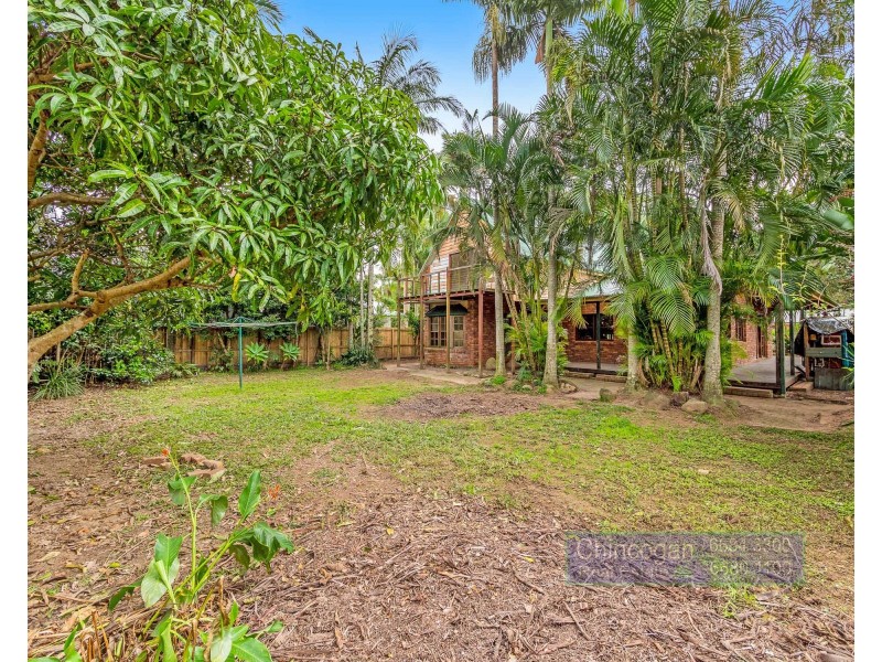 20 Rush Court, Mullumbimby NSW 2482