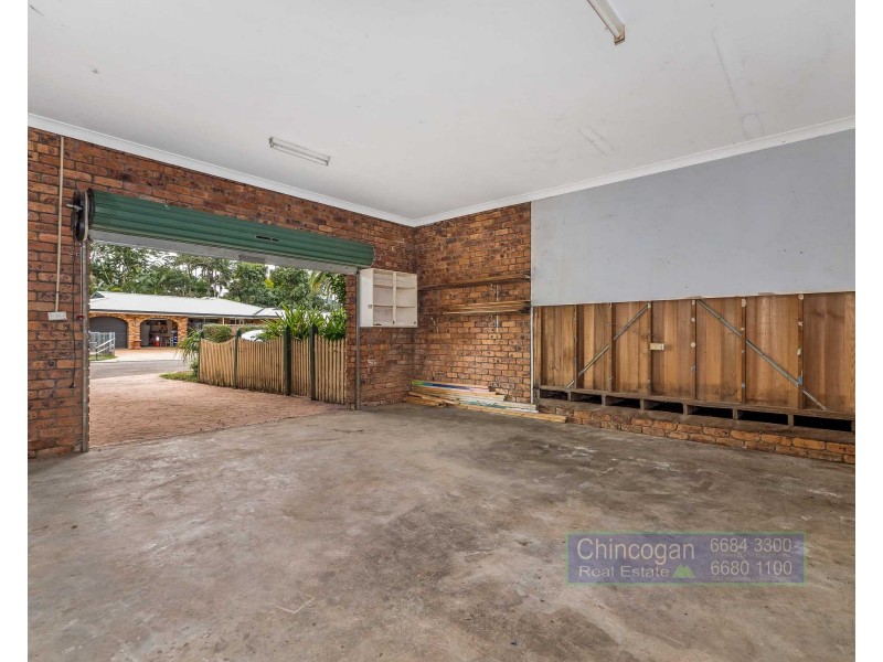 20 Rush Court, Mullumbimby NSW 2482