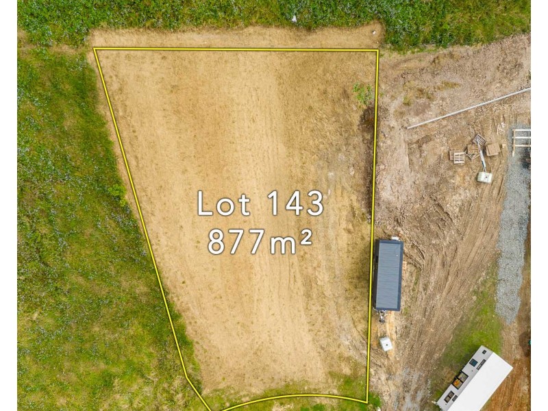 32 Lorikeet Lane, Mullumbimby NSW 2482