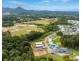 32 Lorikeet Lane, Mullumbimby NSW 2482