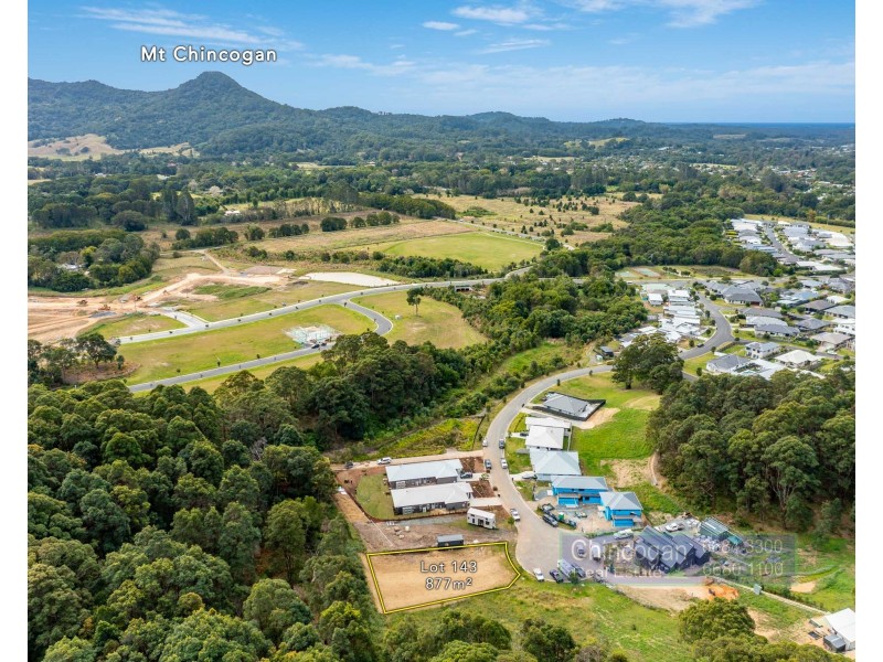 32 Lorikeet Lane, Mullumbimby NSW 2482