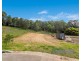 32 Lorikeet Lane, Mullumbimby NSW 2482