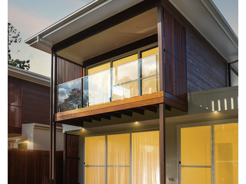 1/12 Murwillumbah Road, Mullumbimby NSW 2482