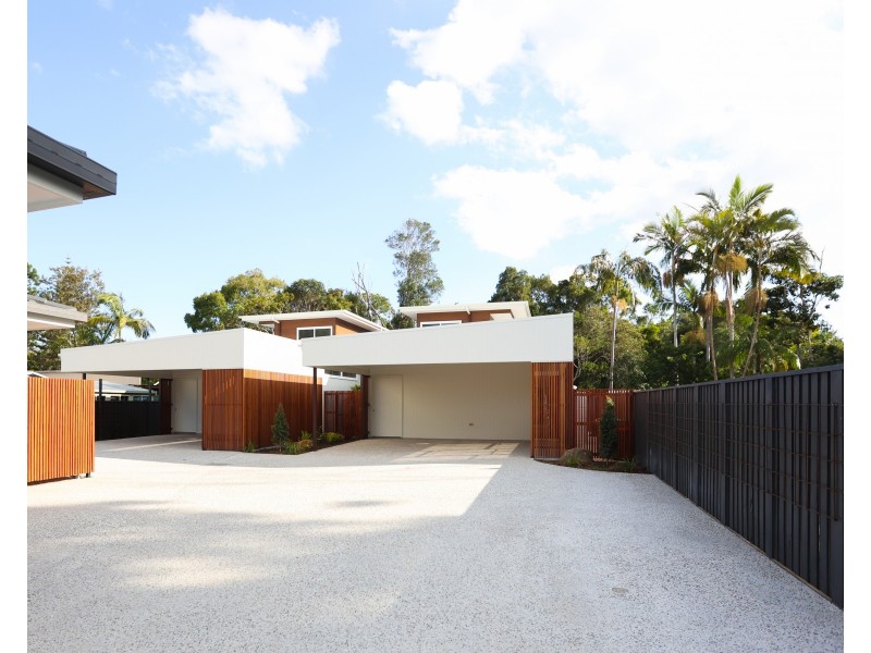 1/12 Murwillumbah Road, Mullumbimby NSW 2482