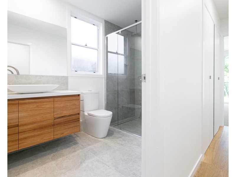 1/12 Murwillumbah Road, Mullumbimby NSW 2482