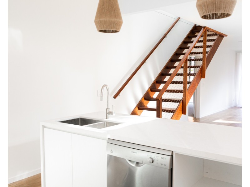 1/12 Murwillumbah Road, Mullumbimby NSW 2482