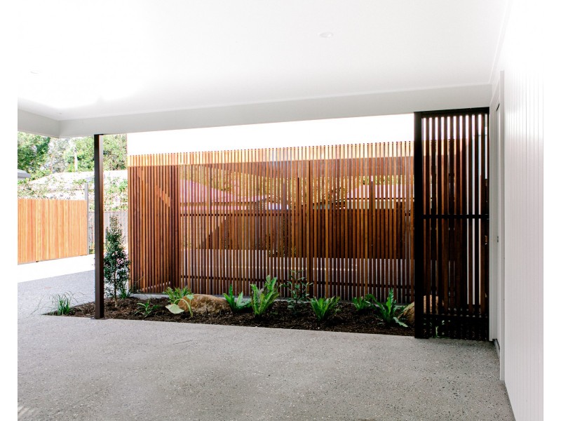 1/12 Murwillumbah Road, Mullumbimby NSW 2482