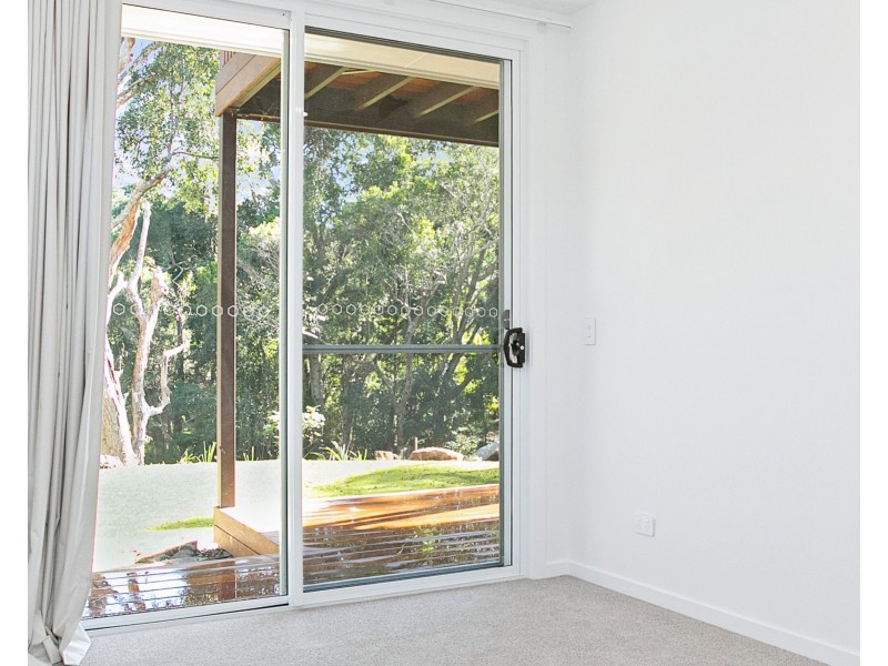 1/12 Murwillumbah Road, Mullumbimby NSW 2482