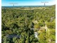9 Bullgarra Road, Wilsons Creek NSW 2482