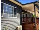 Mullumbimby NSW 2482