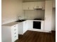 Mullumbimby NSW 2482