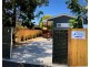 Mullumbimby NSW 2482