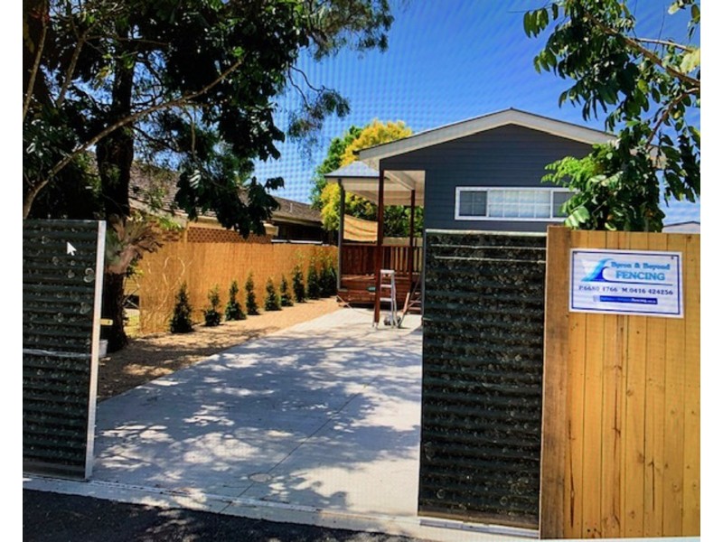 Mullumbimby NSW 2482