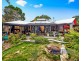 126A Stuart Street, Mullumbimby NSW 2482