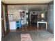 58 New City Road, Mullumbimby NSW 2482