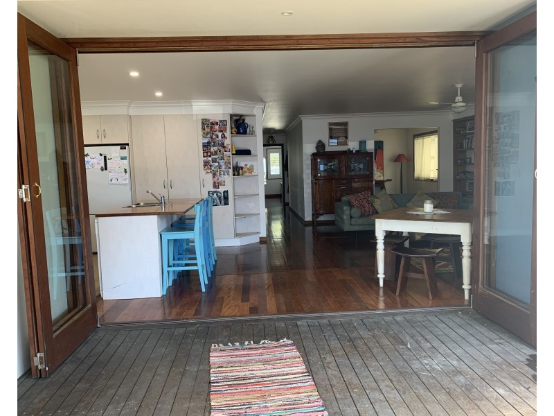 58 New City Road, Mullumbimby NSW 2482