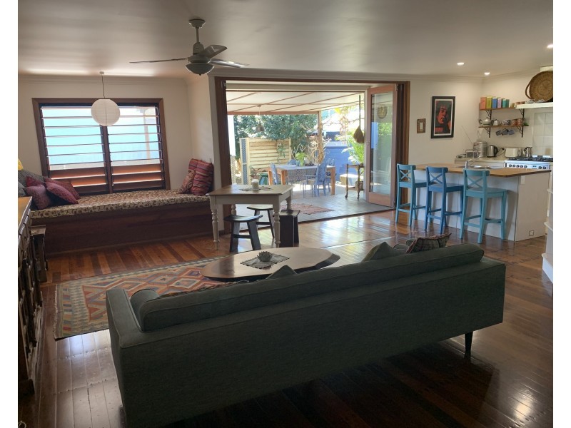58 New City Road, Mullumbimby NSW 2482