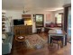 58 New City Road, Mullumbimby NSW 2482
