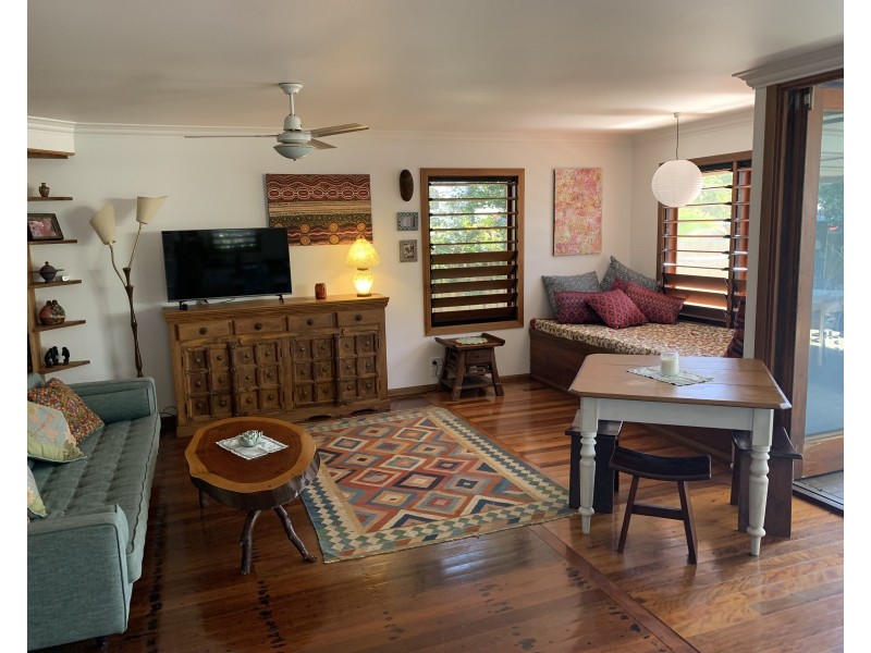 58 New City Road, Mullumbimby NSW 2482