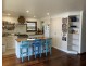 58 New City Road, Mullumbimby NSW 2482
