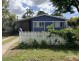 58 New City Road, Mullumbimby NSW 2482
