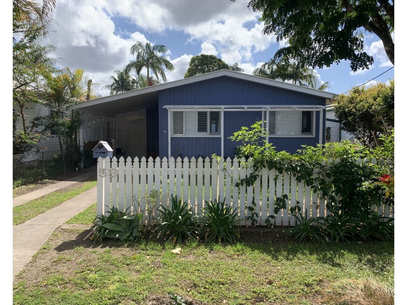 58 New City Road, Mullumbimby NSW 2482