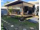58 New City Road, Mullumbimby NSW 2482