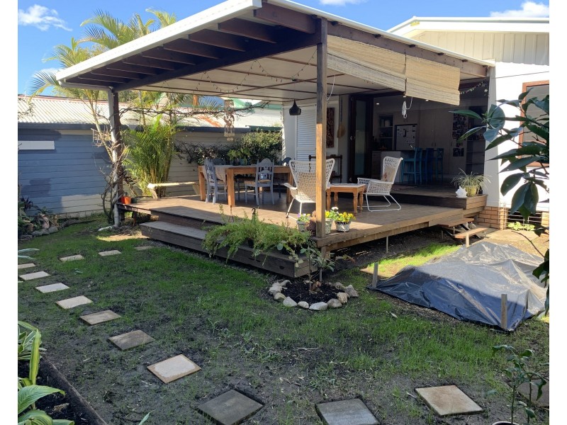 58 New City Road, Mullumbimby NSW 2482