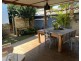 58 New City Road, Mullumbimby NSW 2482