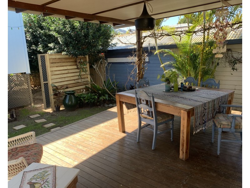 58 New City Road, Mullumbimby NSW 2482